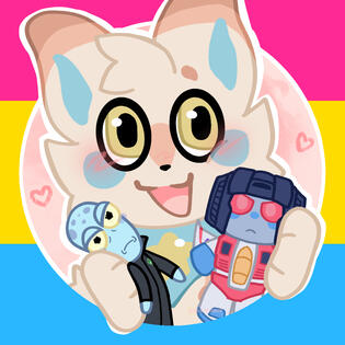 Worth: $15.00-USD (No shading)