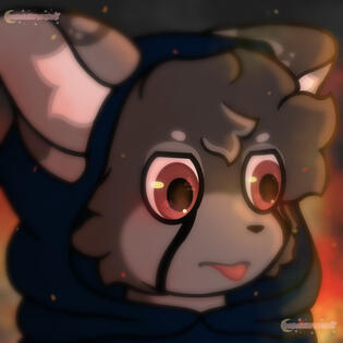 Worth: $17.00-USD (More complex shading)