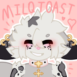 OC belongs to StellarCoast on TH || Worth: $15.00-USD (Simple shading)