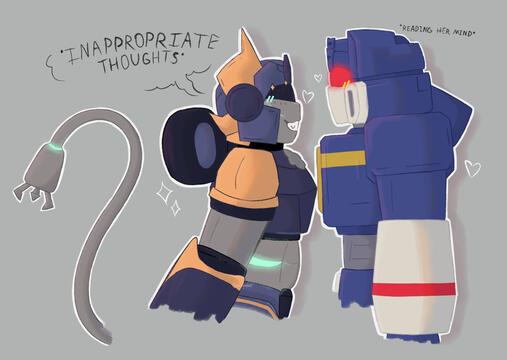 Worth: $30.00-USD (Simple shading + 1 additional character)